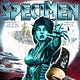 SpeciMen Trilogy