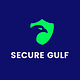 Secure Gulf