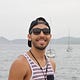 Javier Medina
