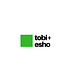 ‘Tobi Esho