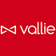 Vallie London