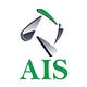 Aarav Info Solutions -AIS