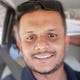Ridma Gamage
