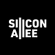 Silicon Allee Team