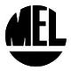 As Told to MEL