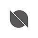 The Ontology Team