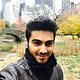 Yash Soni