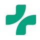 MedicalLedger.io