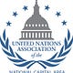UNA-NCA Snapshots