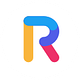 Routes.guide