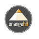 Orange Hill Development