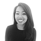 Natalie Chan