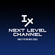 Next Level Channel