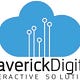 Maverick Digital