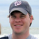 Jonathan Oglesby