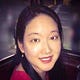 Mia Iwama Hastings
