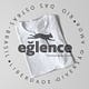 Eğlence Blog