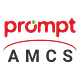 Prompt AMCS