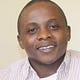 Noel Dukuzumuremyi | WFP_Kigali