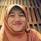 Ika Putri Mardiani