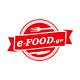 e-FOOD.gr
