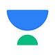 Unacademy HQ