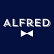 Alfred
