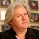Raymond McCauley