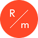 Readymag