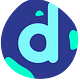 district0x