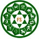 Fortunespeaks