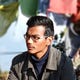 Vishal Shrestha