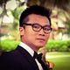 Mike Wang