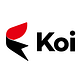 Koi Trading