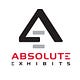 Absolute Exhibits