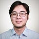 Richard Shenghua He