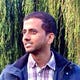 Zeeshan K.