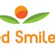 Fred Smilek
