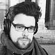Benjamin Gonin