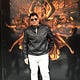 Rakesh