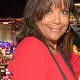 Ingrid Joiya Warrick