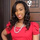 Chidinma Inspirations