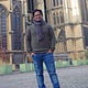 Rituraj Kaushik