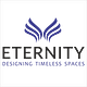 ETERNITY DESIGNERS