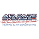 Air Care Systems