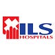 ILS Hospitals
