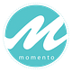 momento