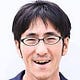 嘉村賢州