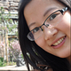 Yue Wu