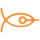 Chialab Open Source